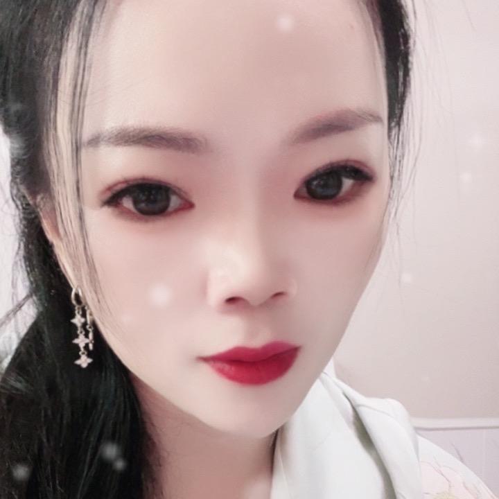 小英子