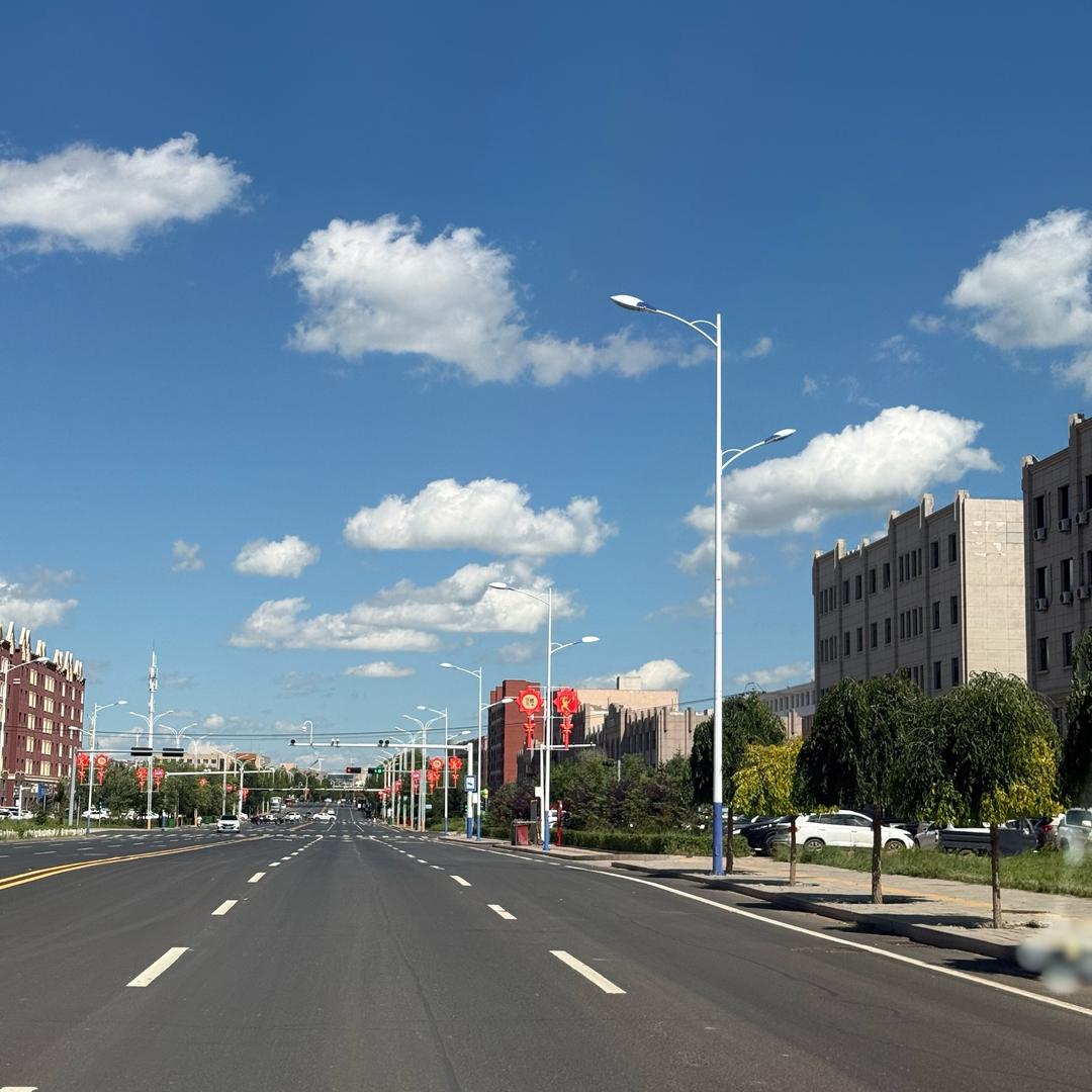 糖এۣۖิ狠甜[ilov