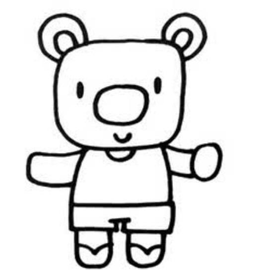 奶味蓝.