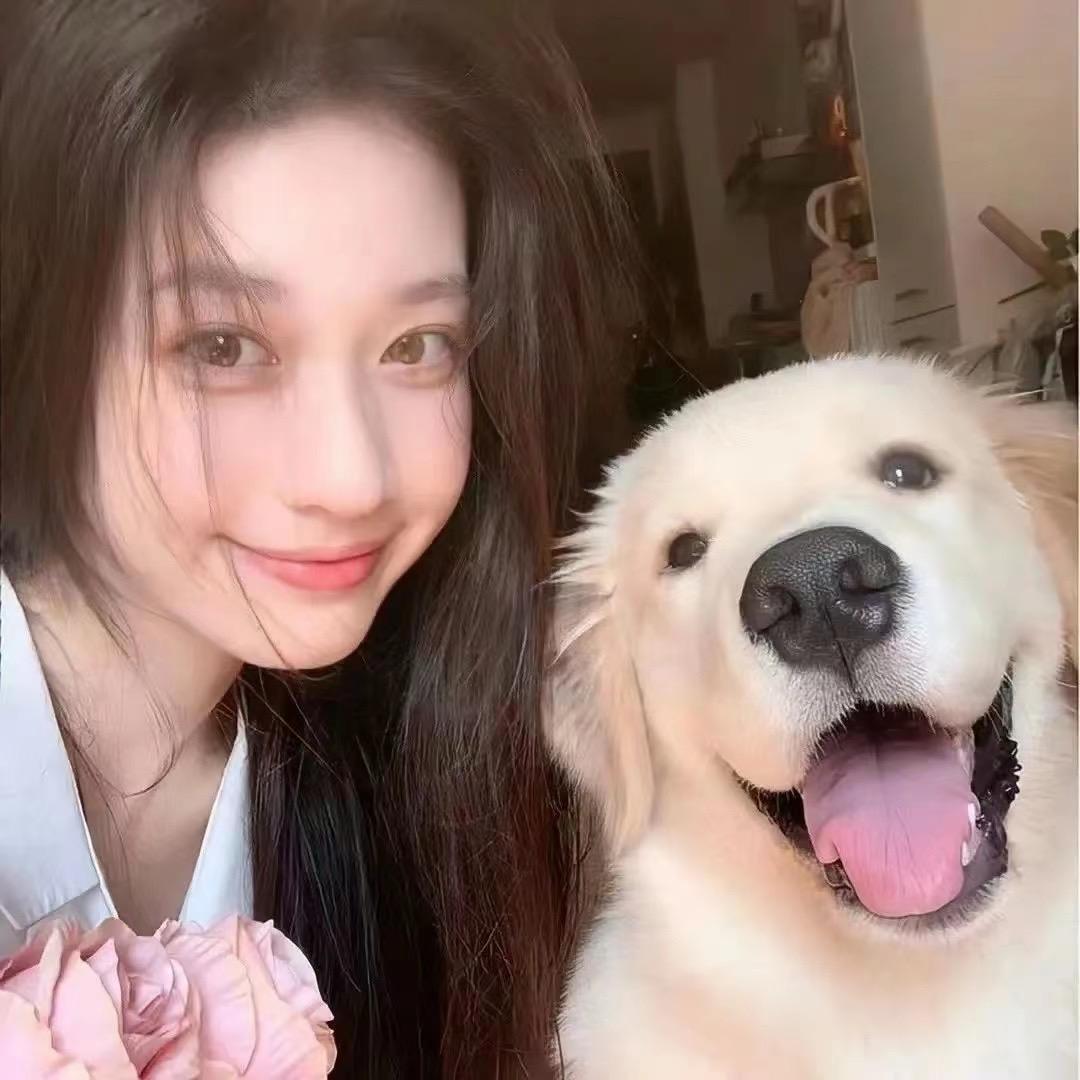 热爱💕