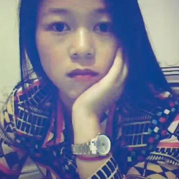 抱朴园牛奶（应季水果+健康食材）