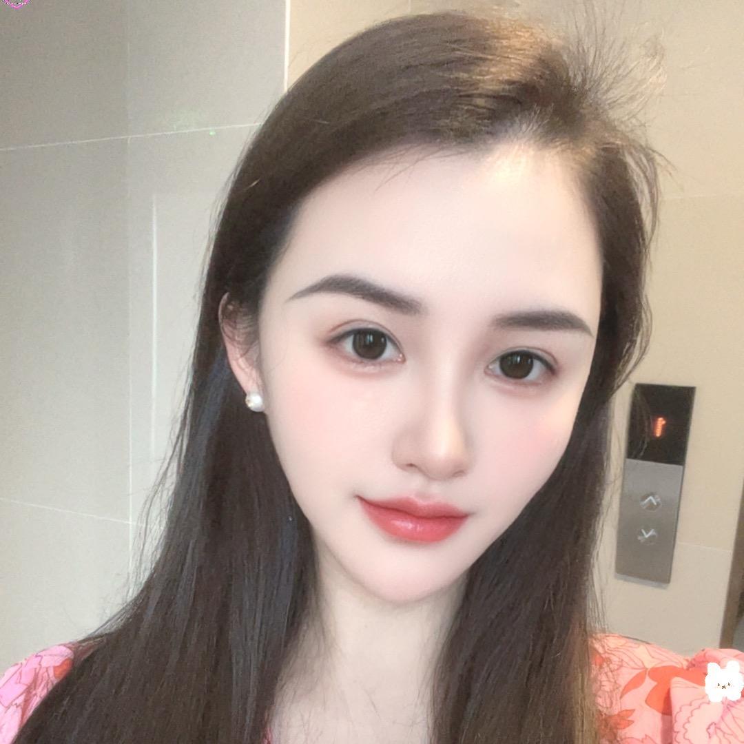 初心❤️