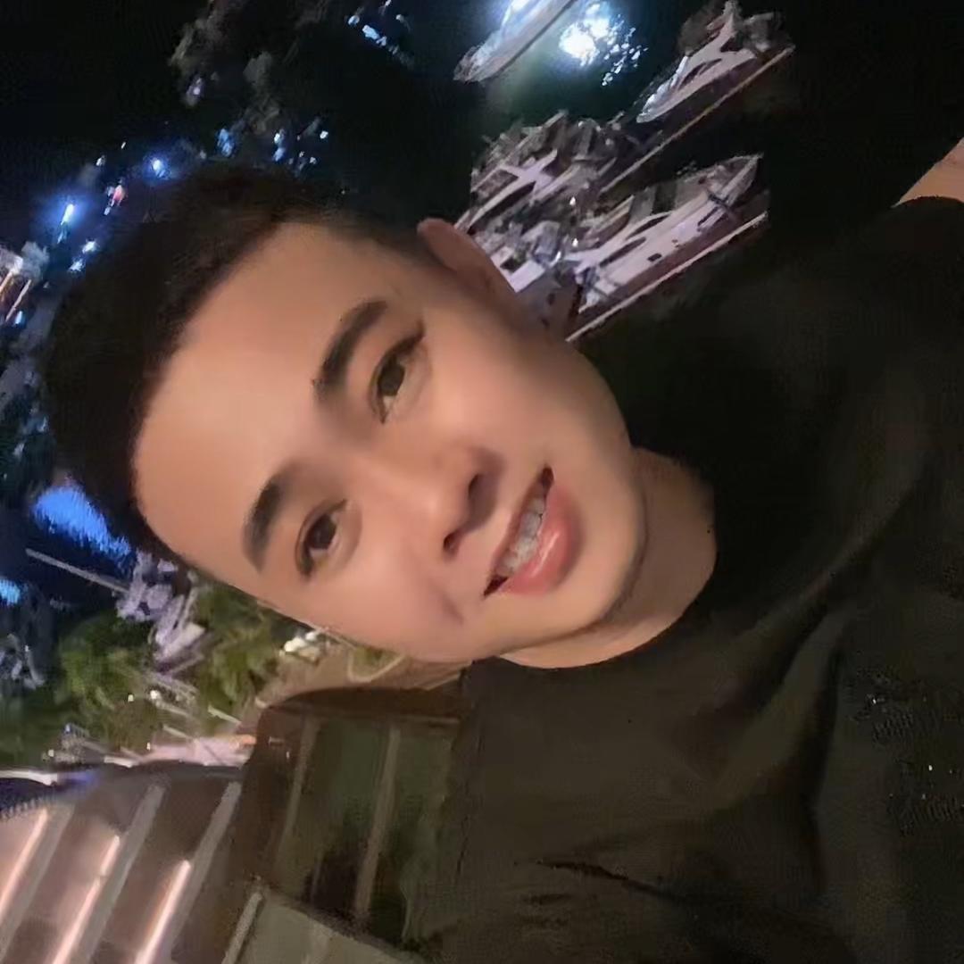 Ꮩ࿆Ꭵ࿆Ꮲ࿆小胖墩    ༽