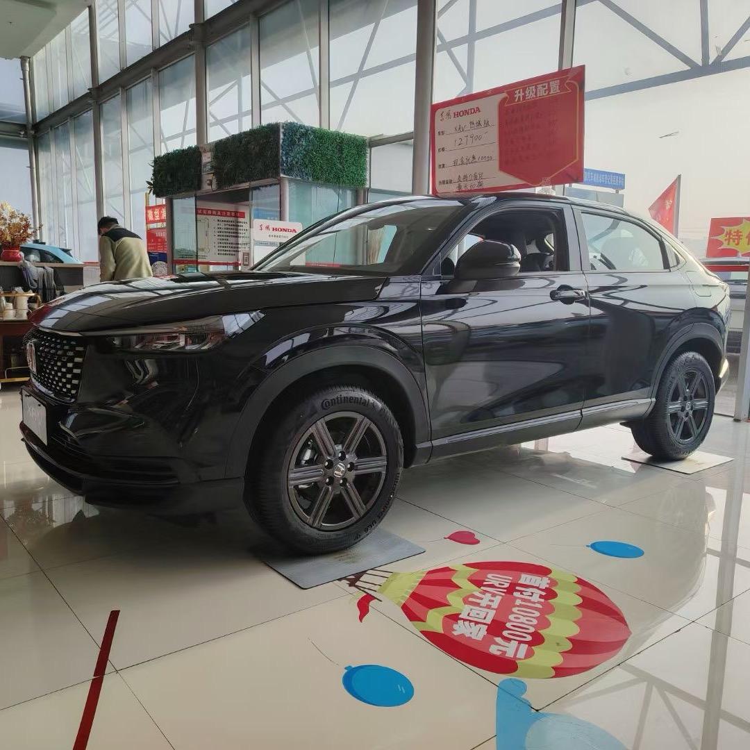 汇京昌都-陈志东