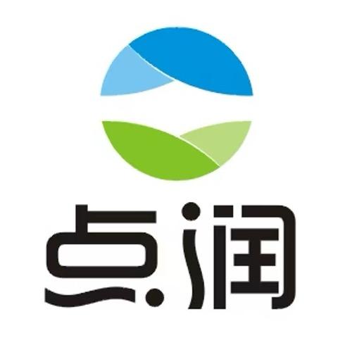 云南点润节水灌溉（滴灌带微喷带水带厂家）