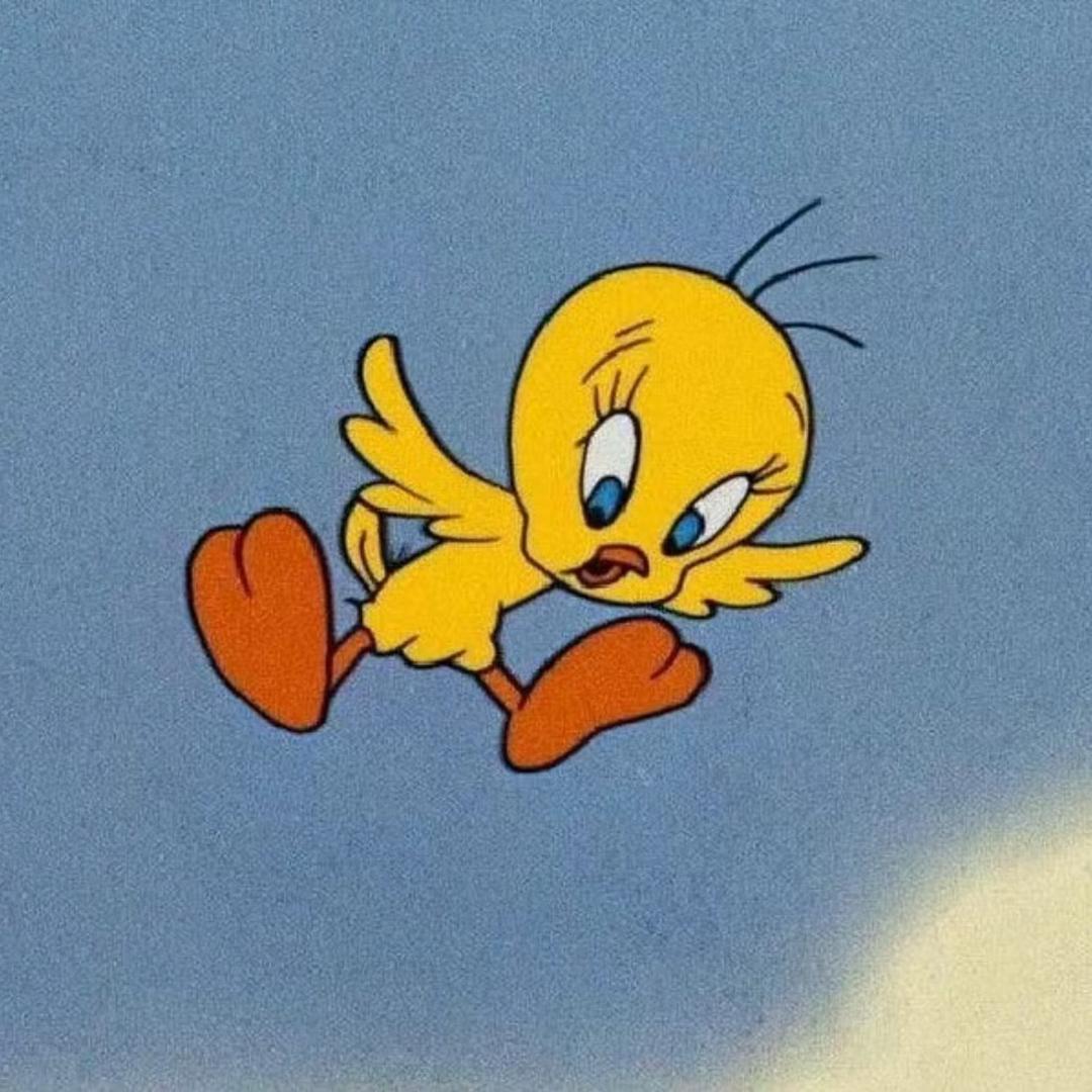 Heinrich