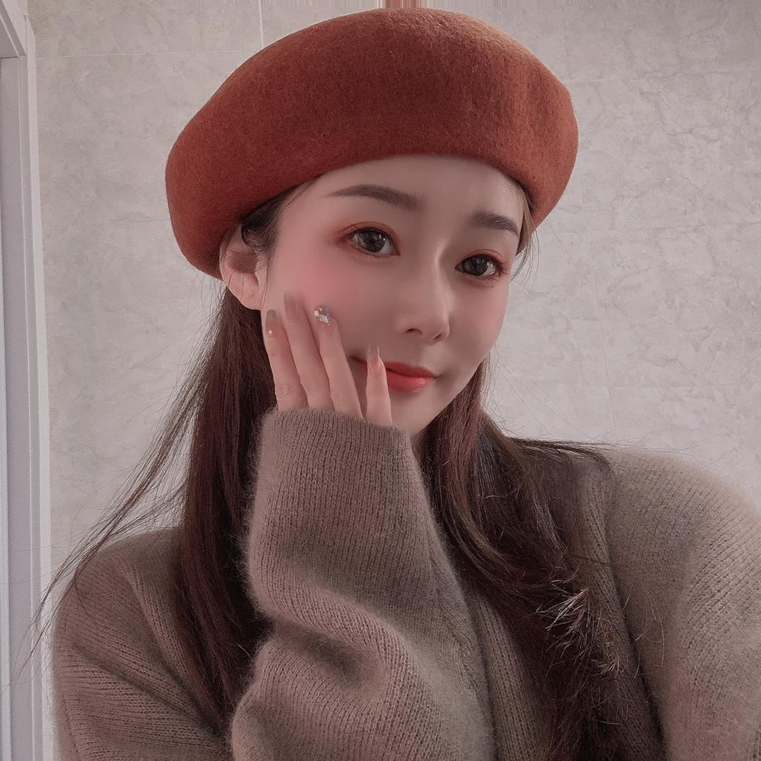 有你无最男装大玲