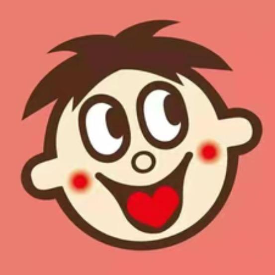 小馒头