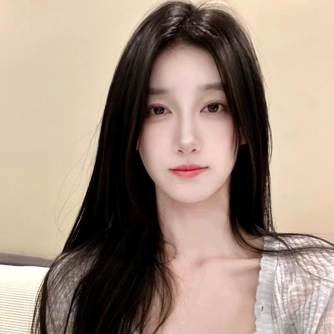 娜美