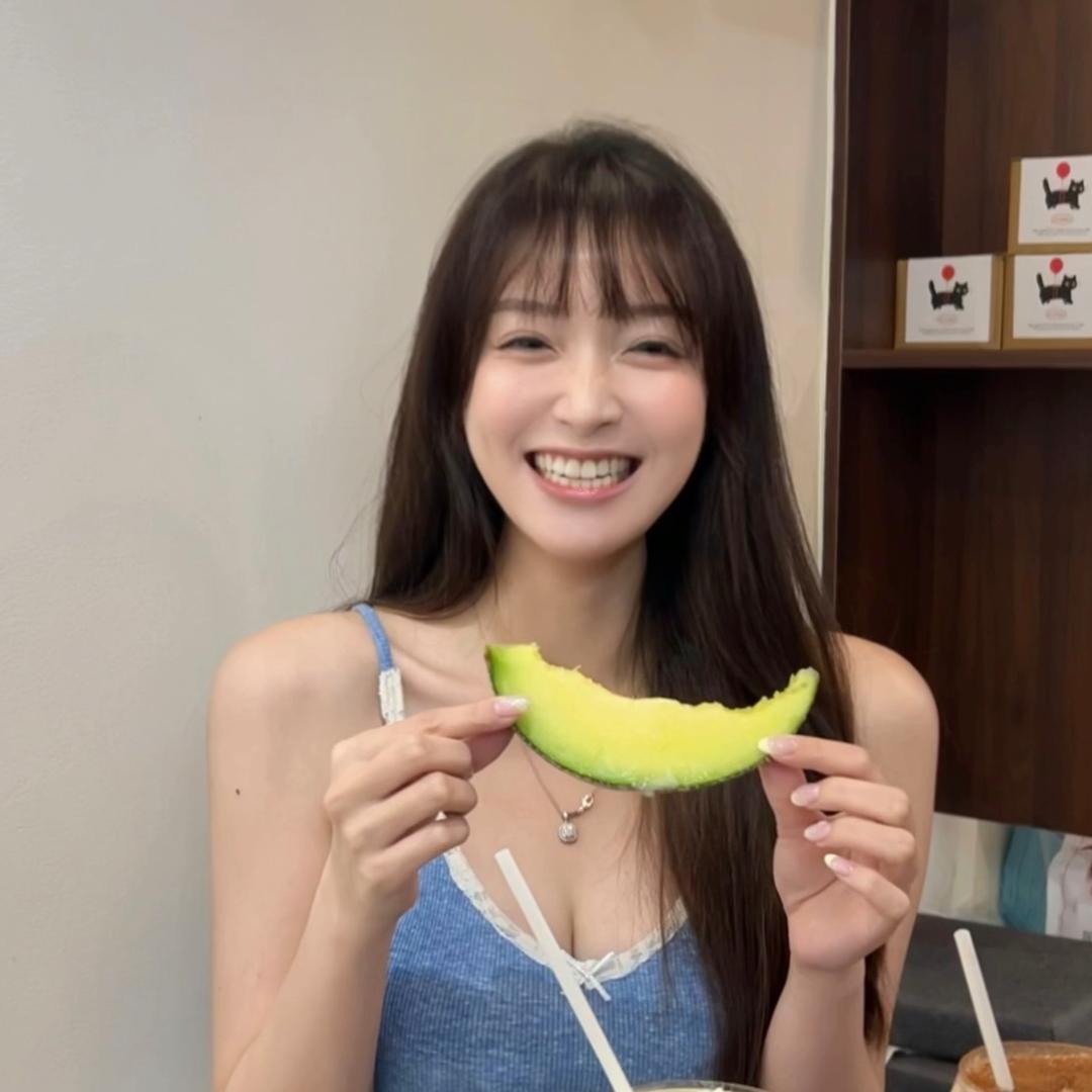 喜飯盒子📦