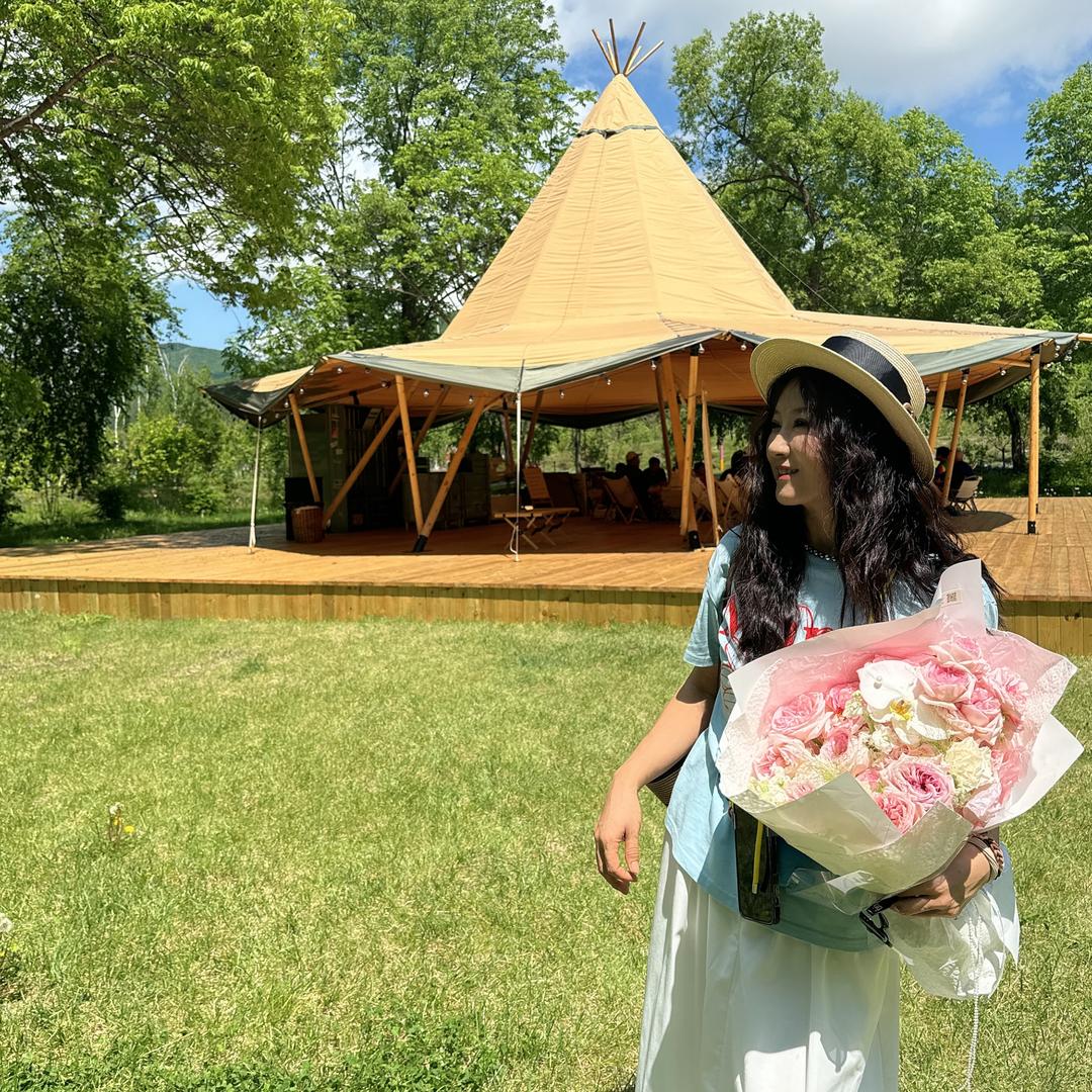 张家粥铺(宝清店)