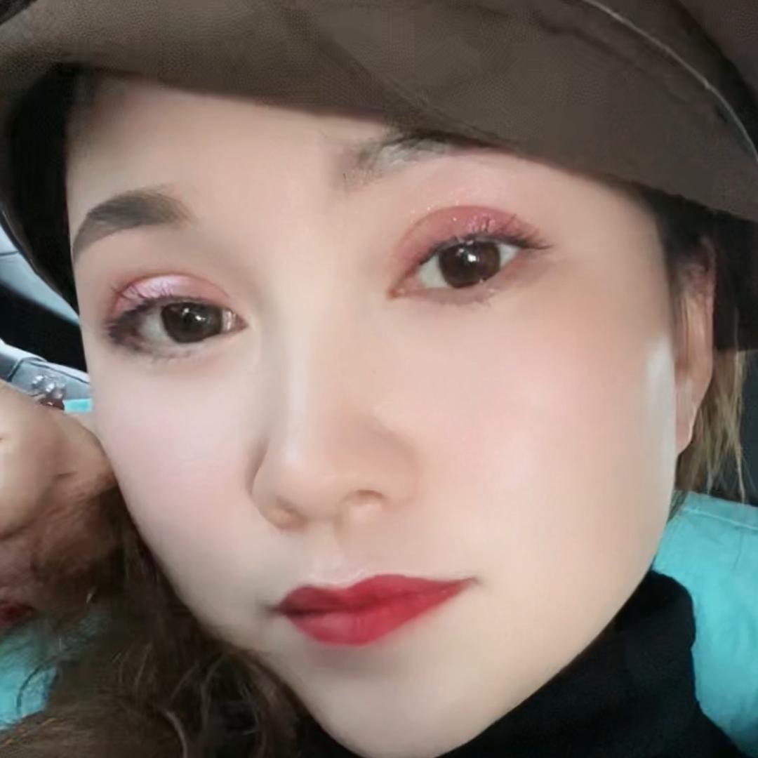 小玲儿