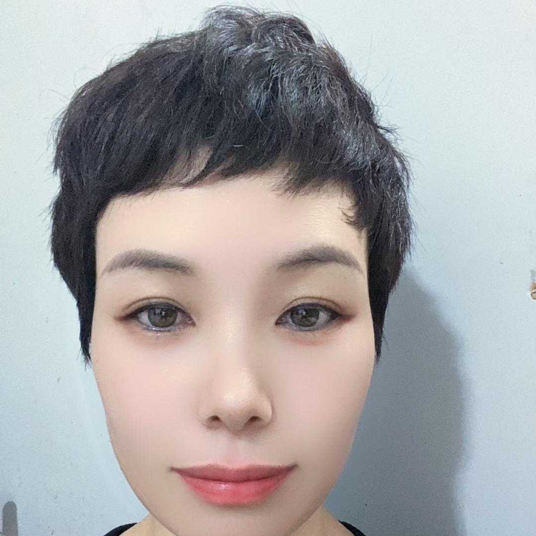 超越自我（平姐2）