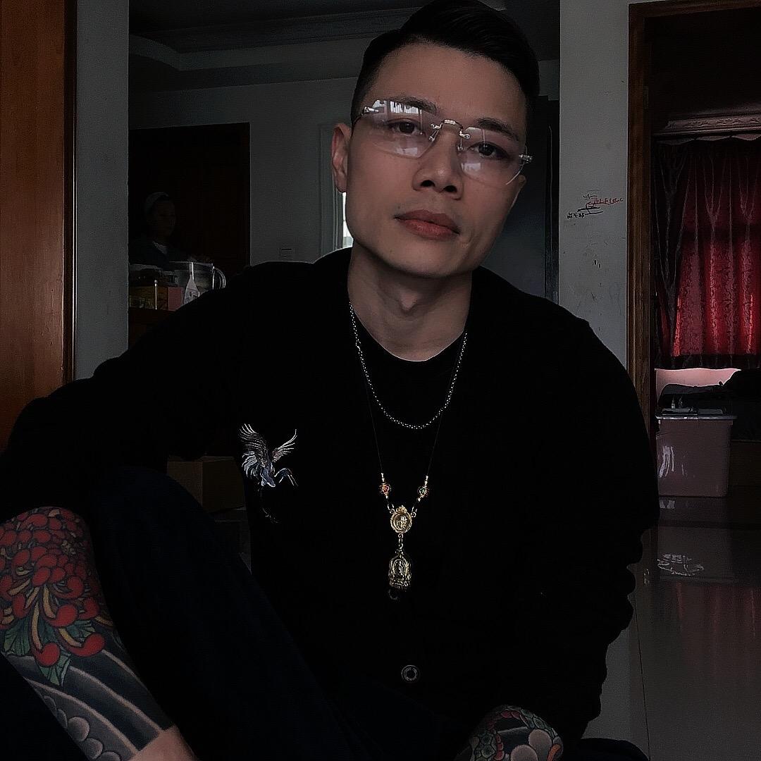陈倾城