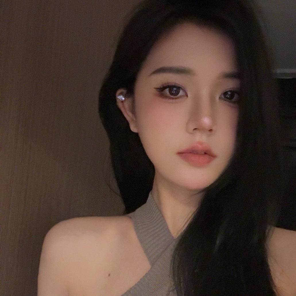 情妹子