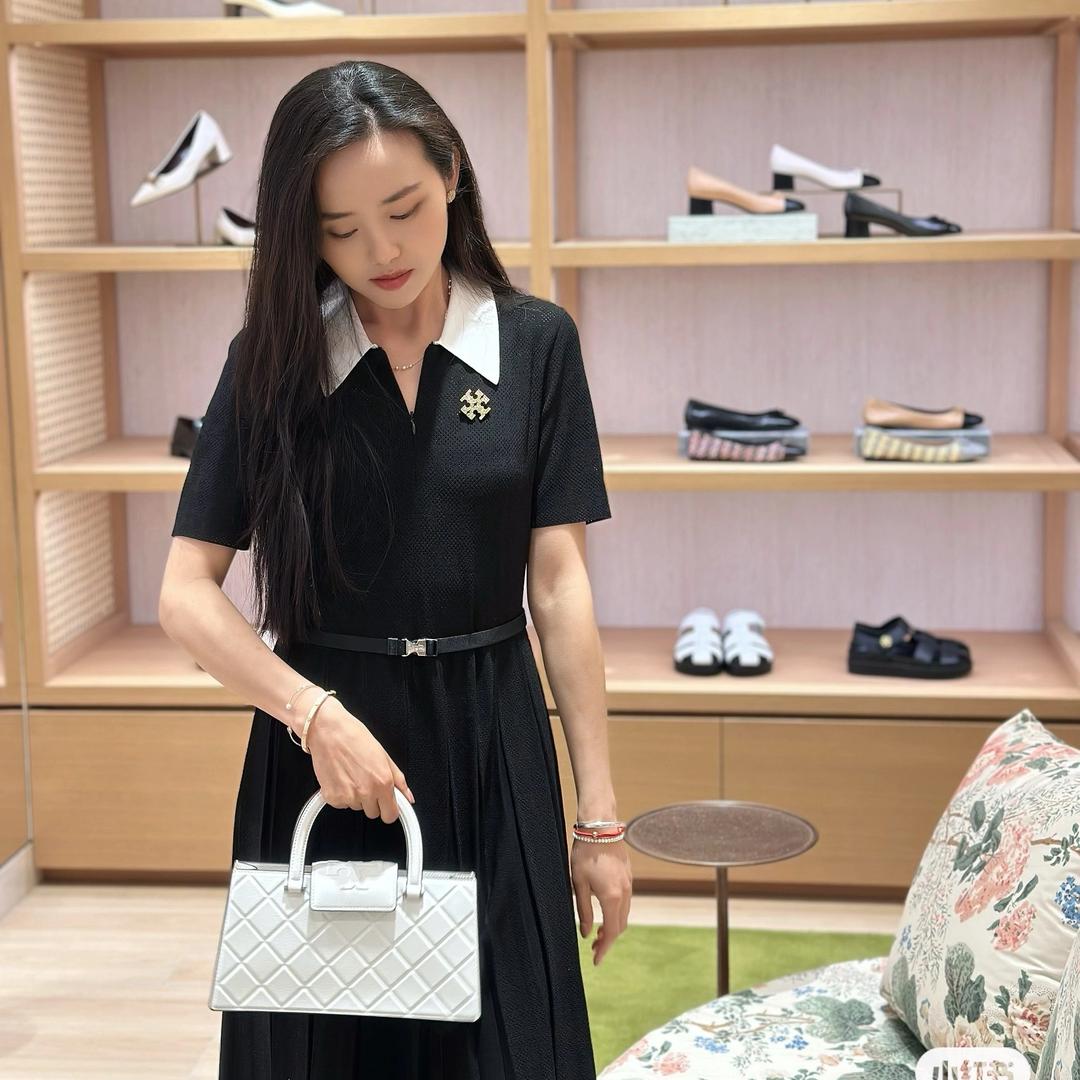 不吃辣辣妹