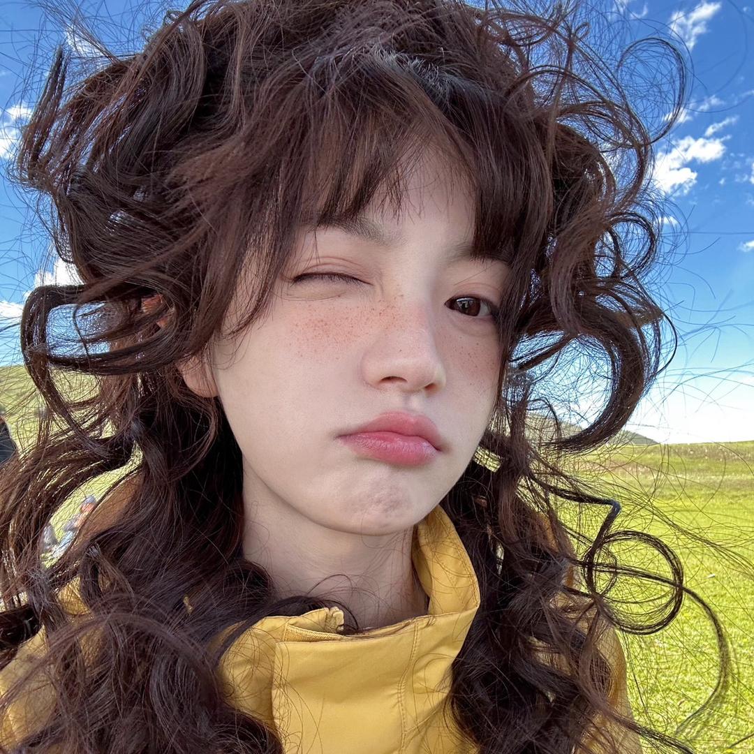 当李飞的韭菜