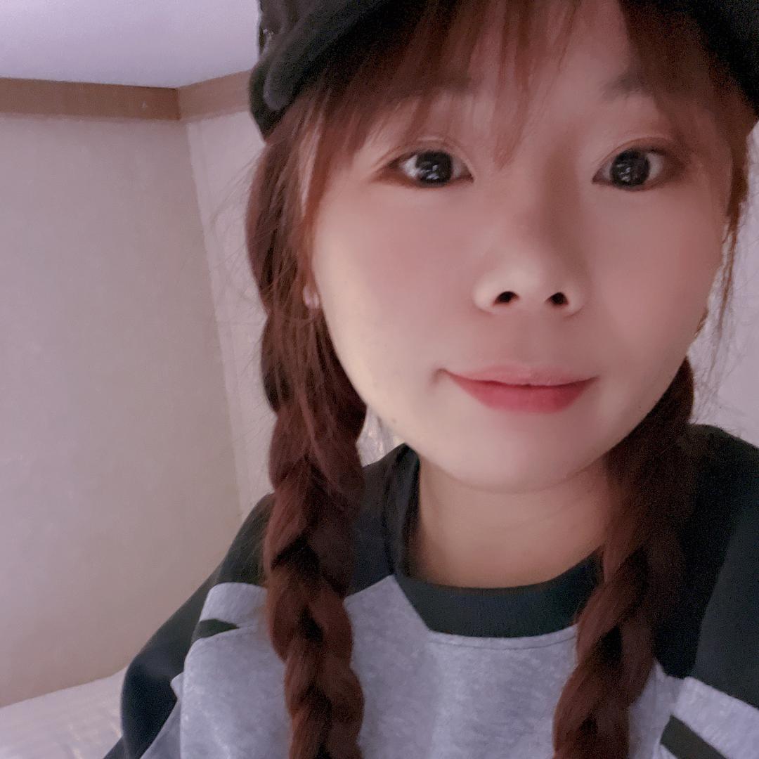 小唐早晚发财🤑