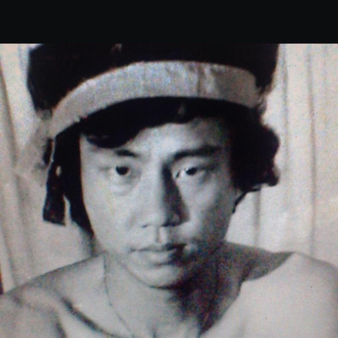老牛聊情怀