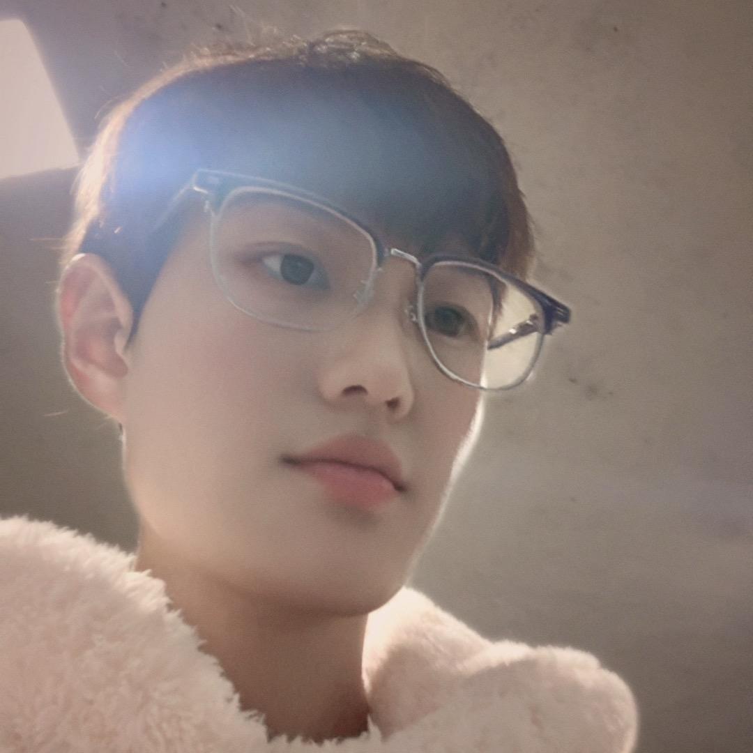 听风吹，等你归