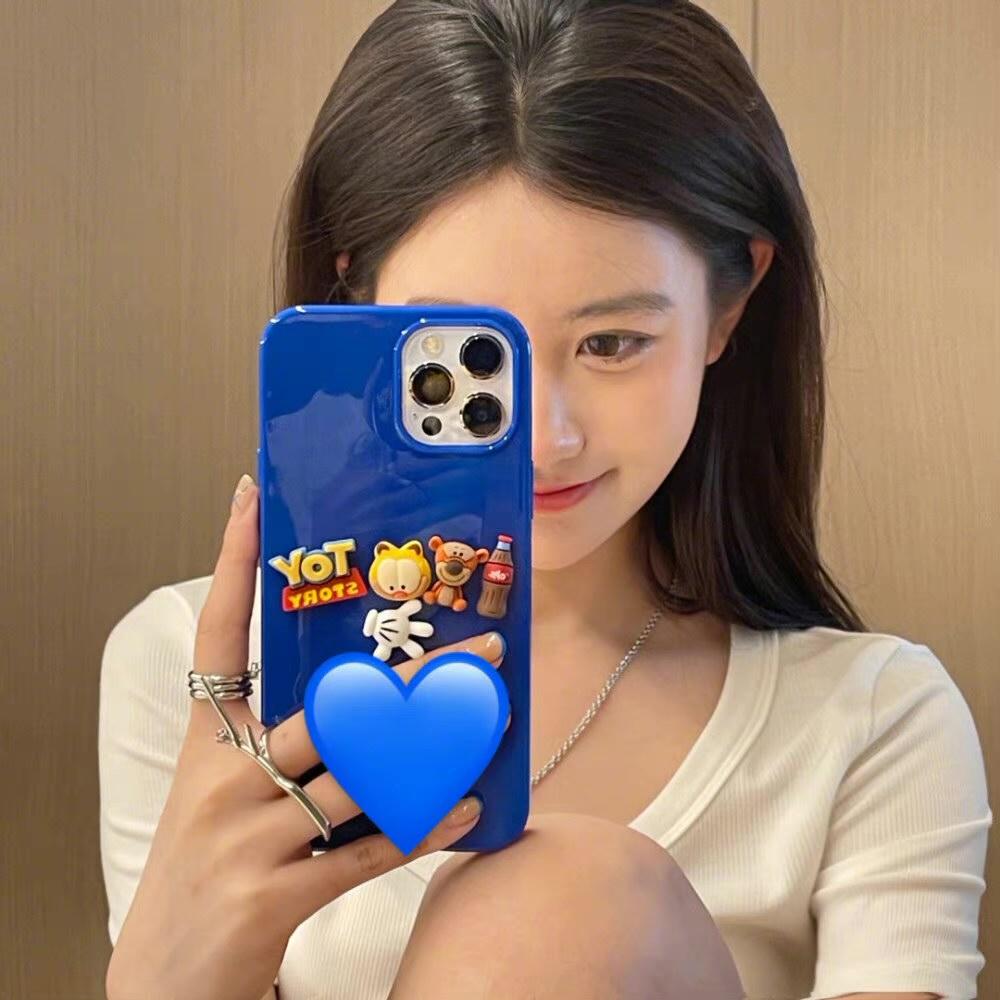 美思思💫