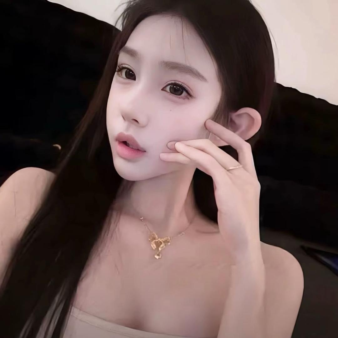 香菜..