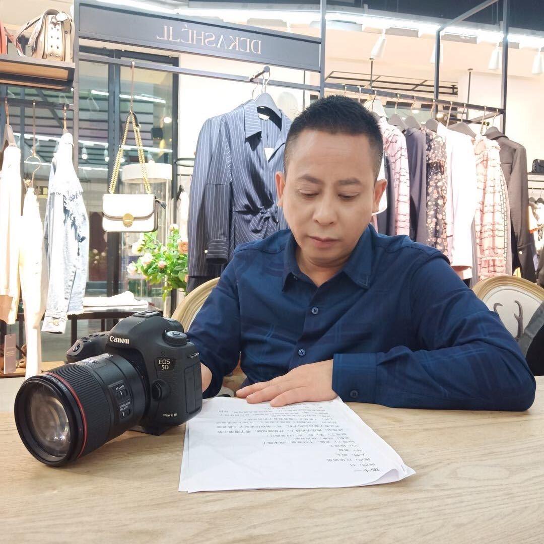 秦哥(传播正能量)@抖音