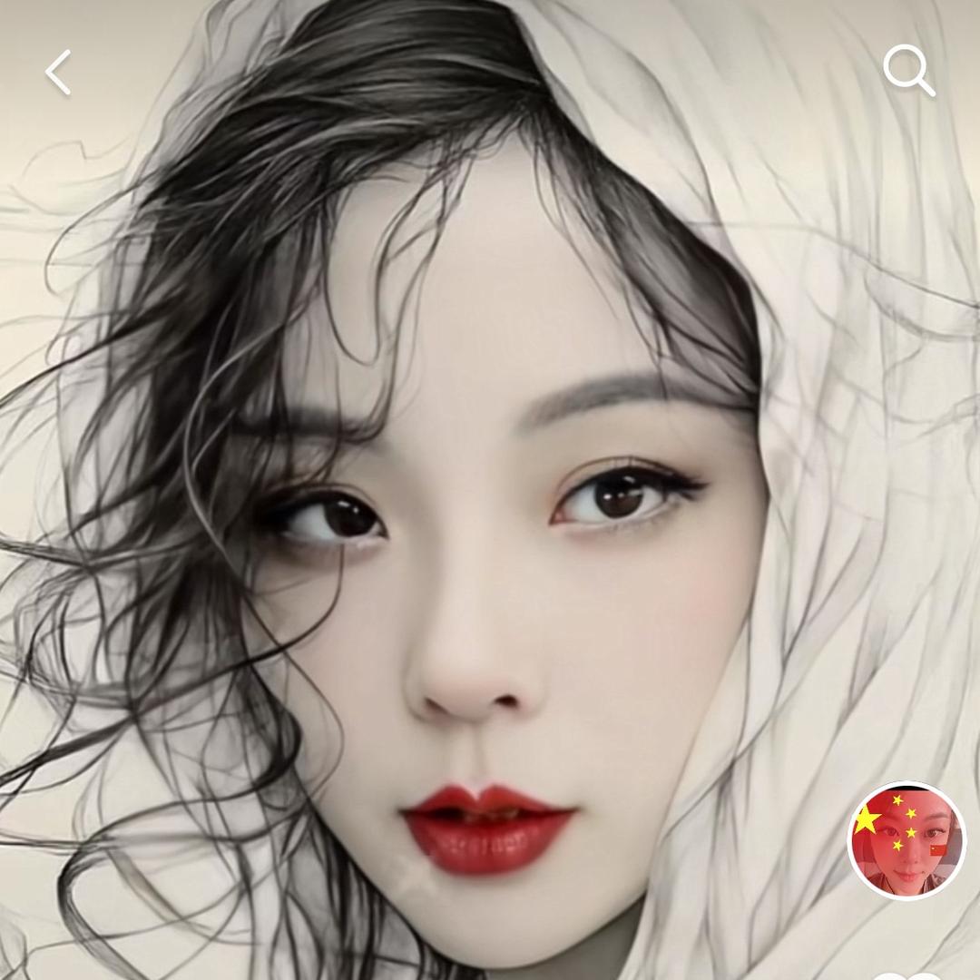 你猜🦄瑶