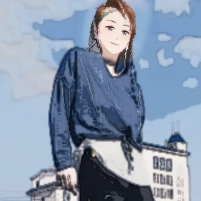 记录美好