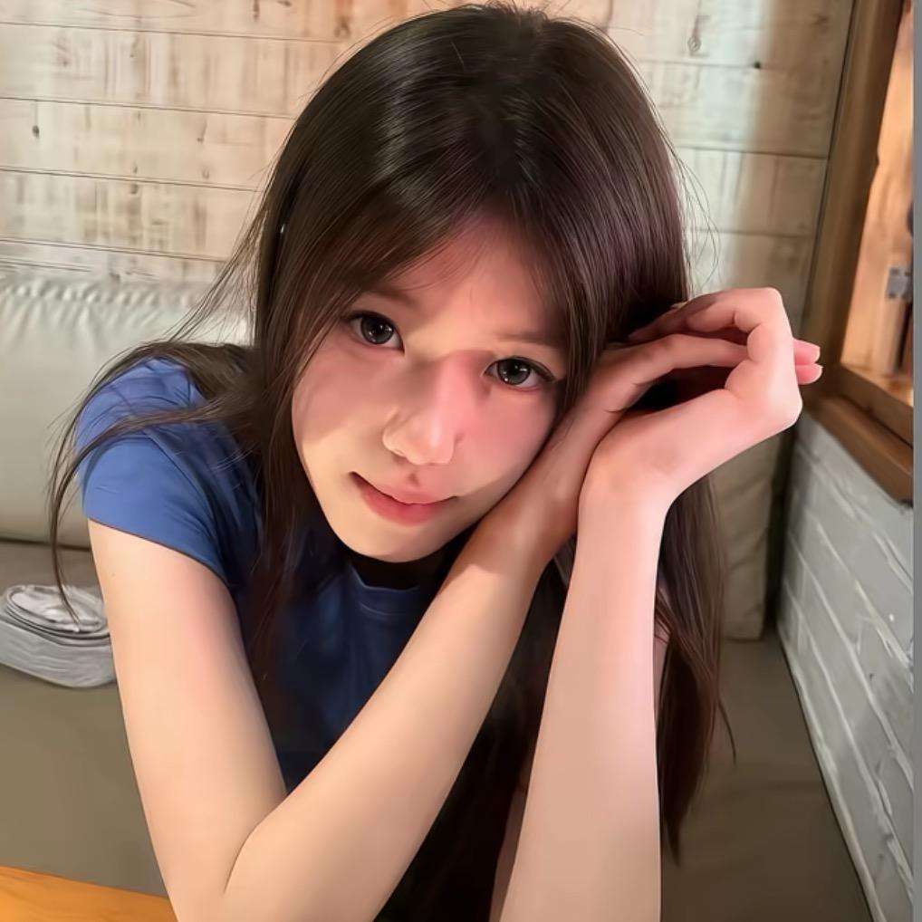 不吃魚