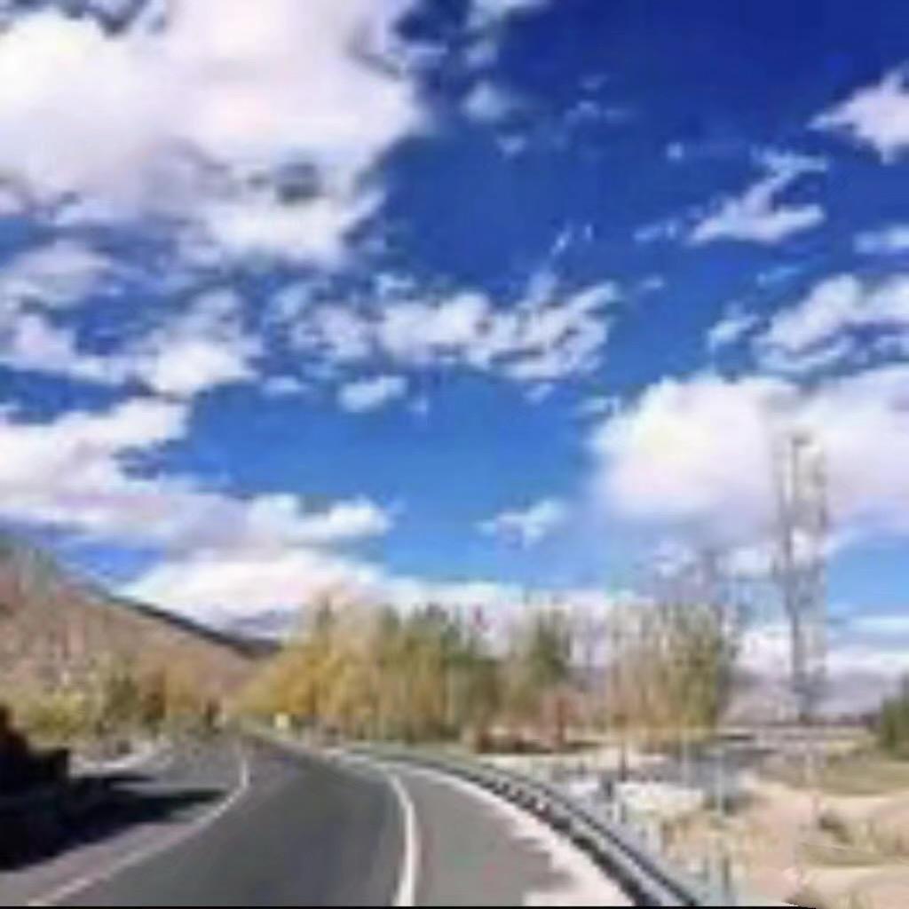 清水