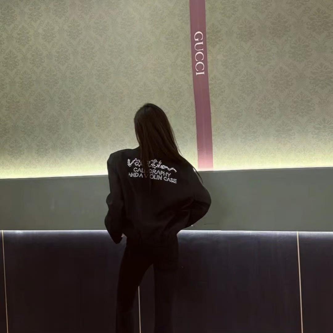 崔崔是大魔王
