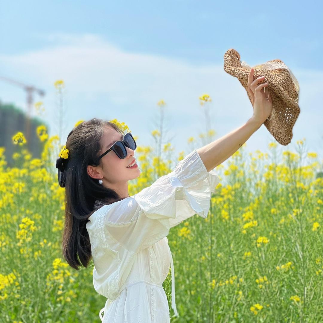 白胖胖吴老师
