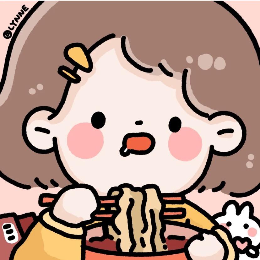 已注销i