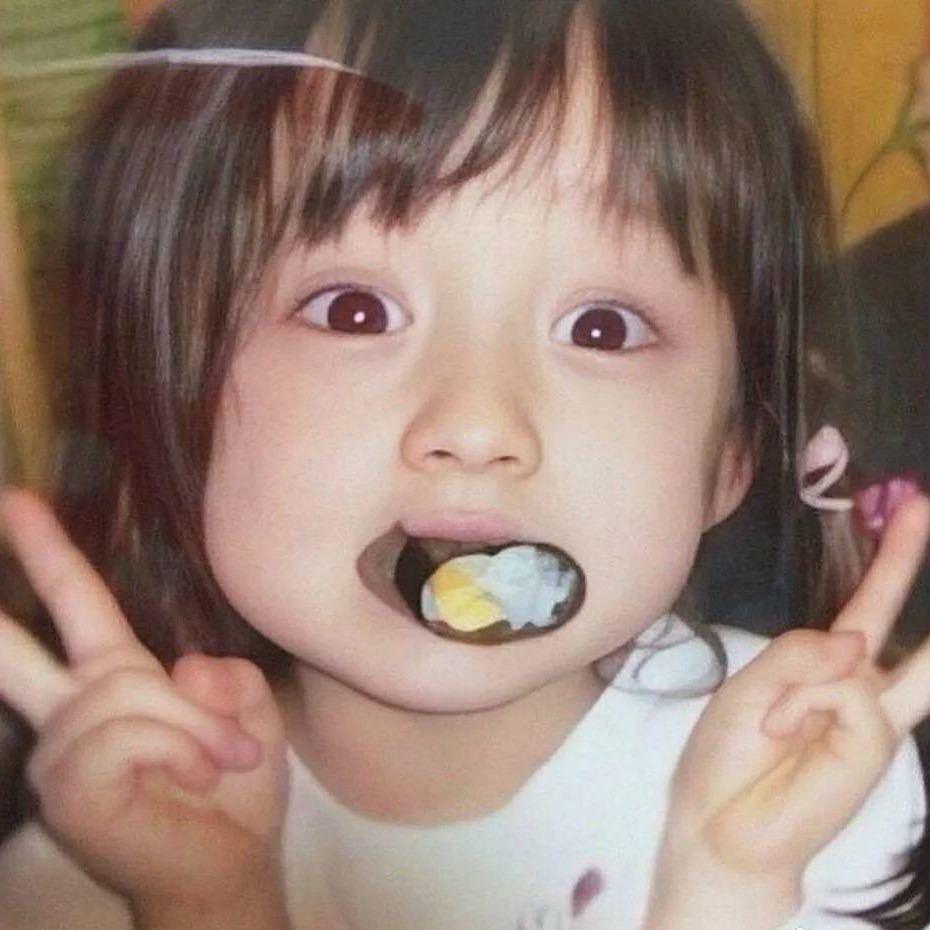 乔云熙