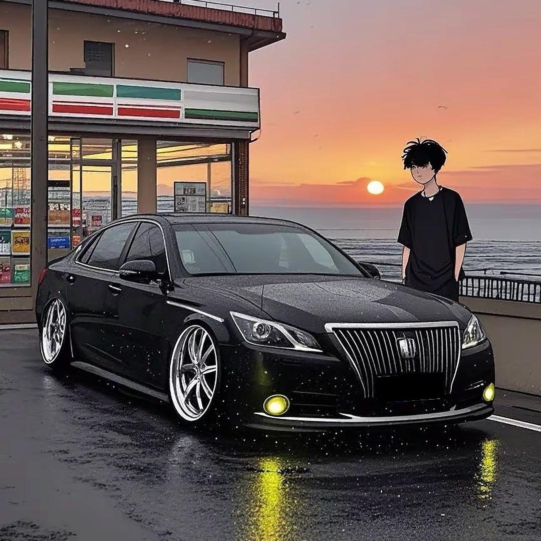 小7不说谎🤥