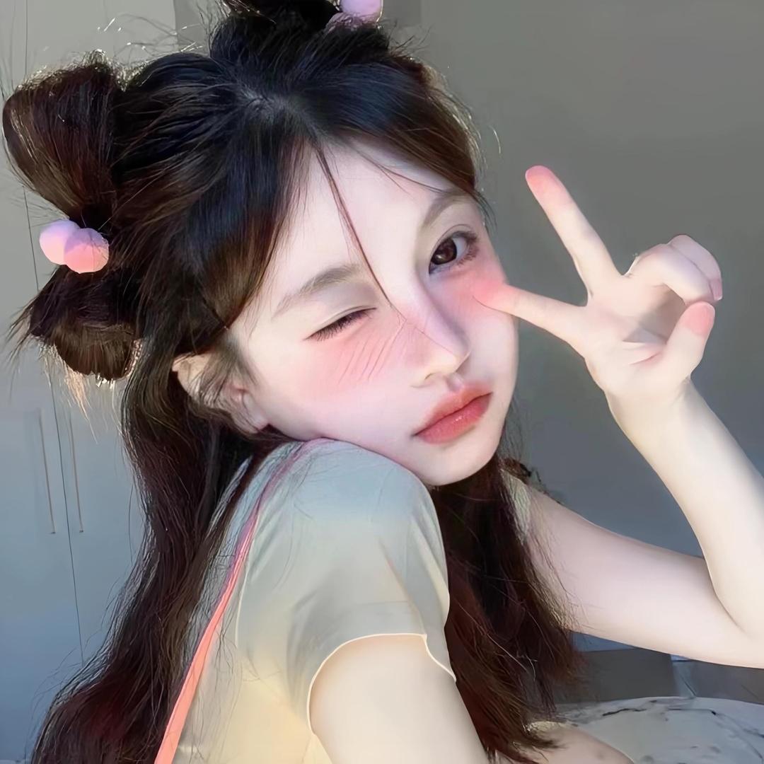 王心凌^_^