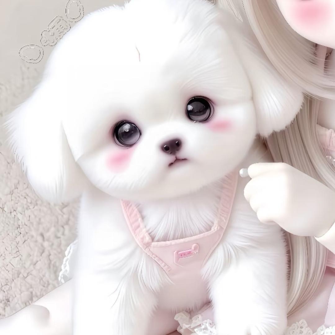 纯恨战士