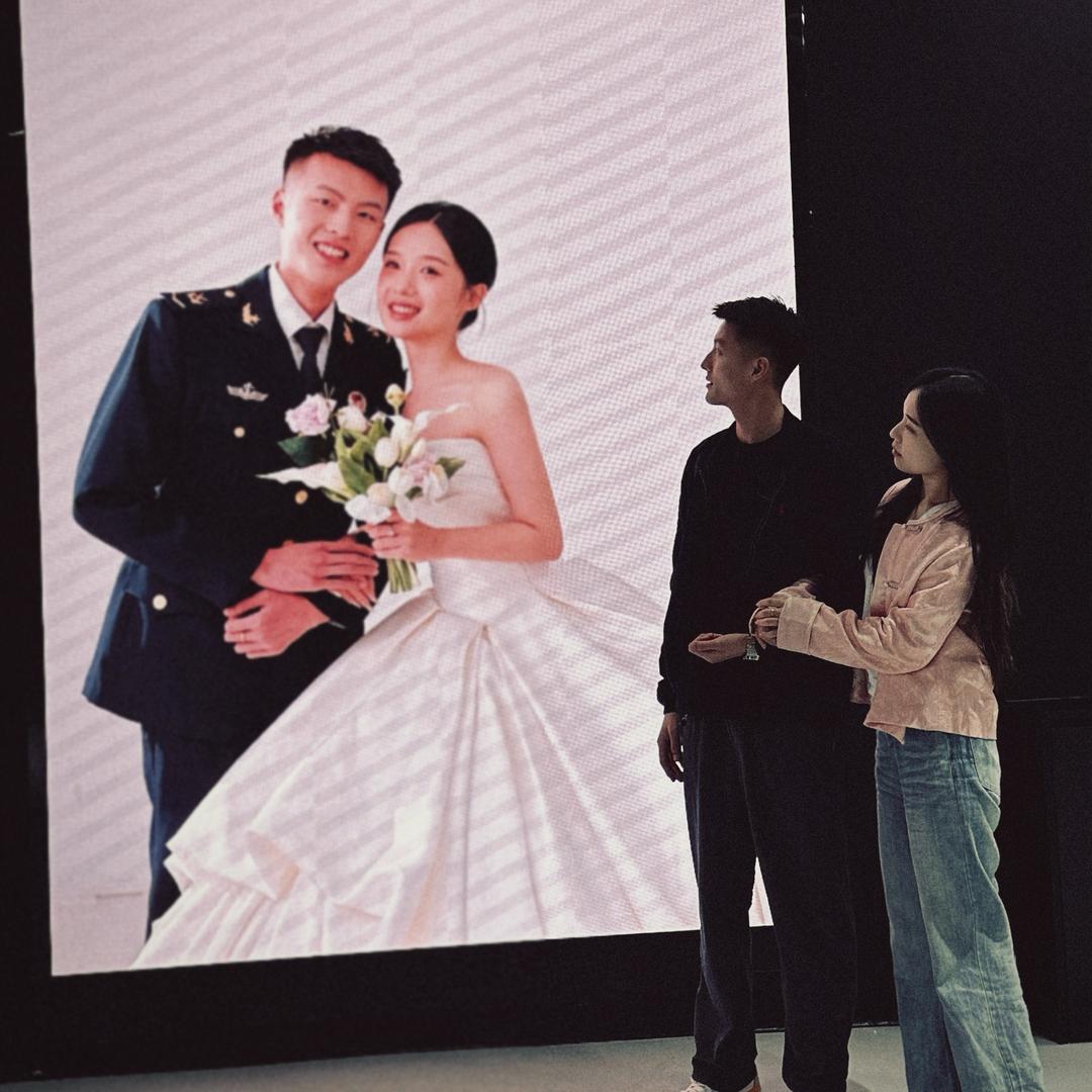 语语ᜊﬞﬞ ᶻᶻᶻ