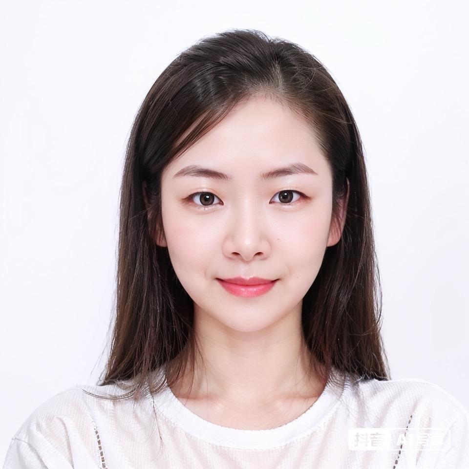 铁嘴鸡丽姐2