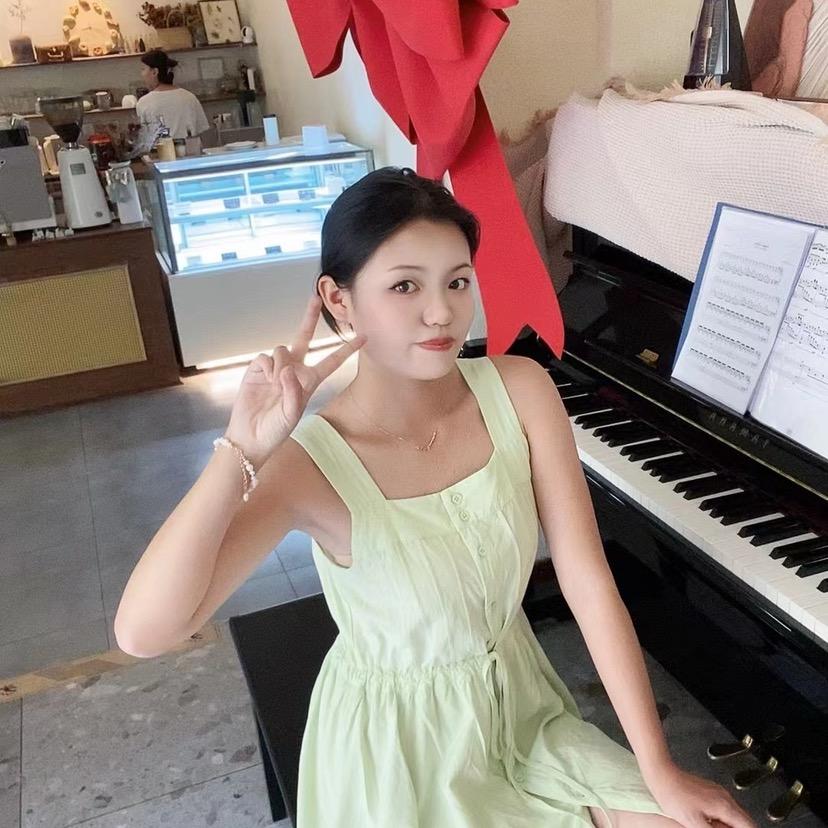 崇州温图管家 Tianmis