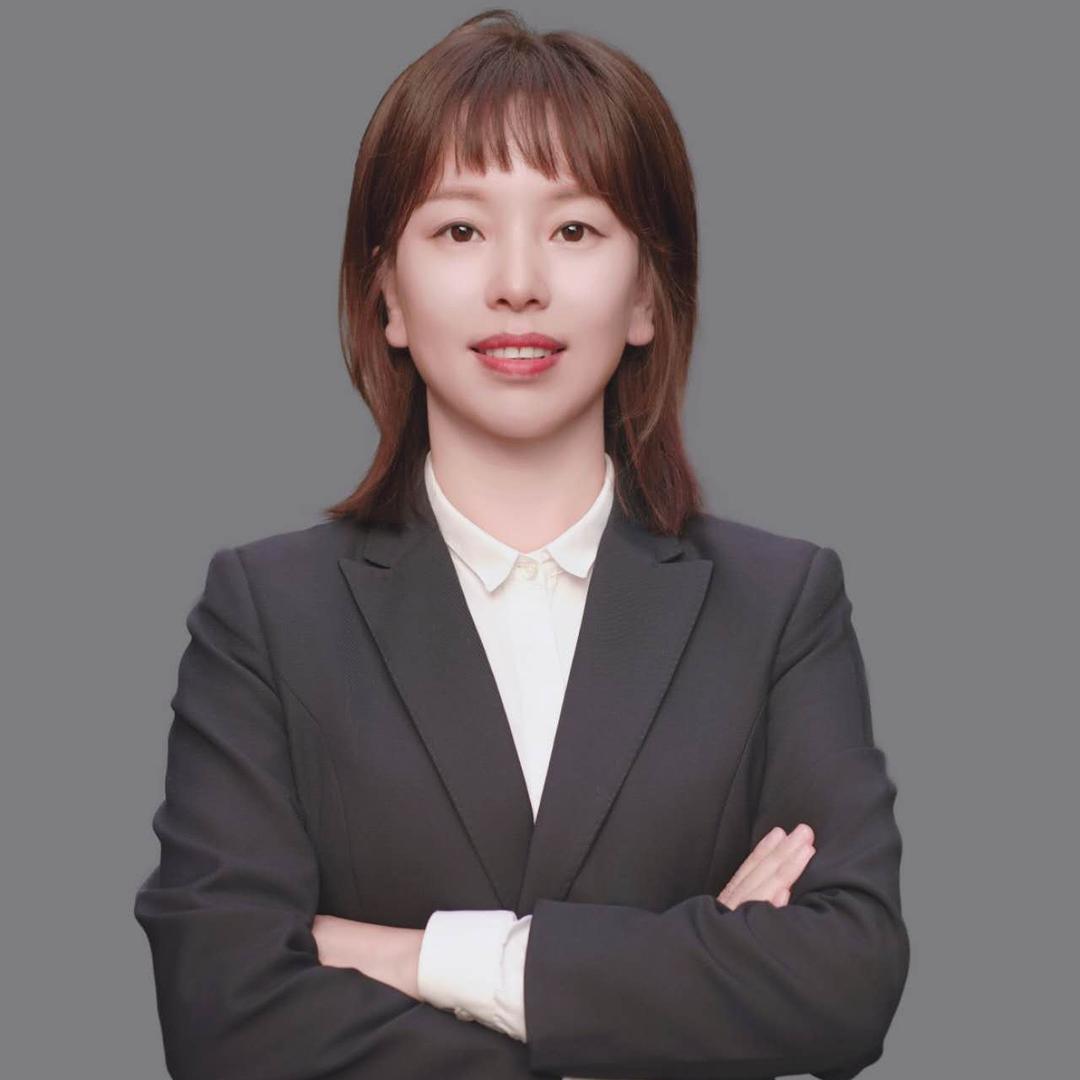 乌鲁木齐小晓房产