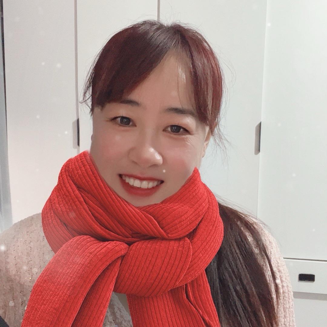 长白山鲜人参雪姐小店