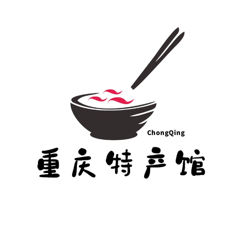 厨老倌食品旗舰店直播间