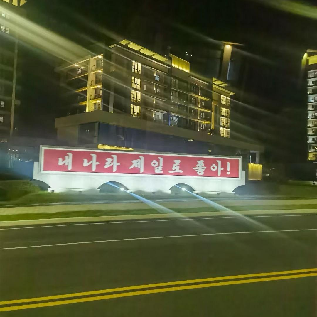 小参贸易