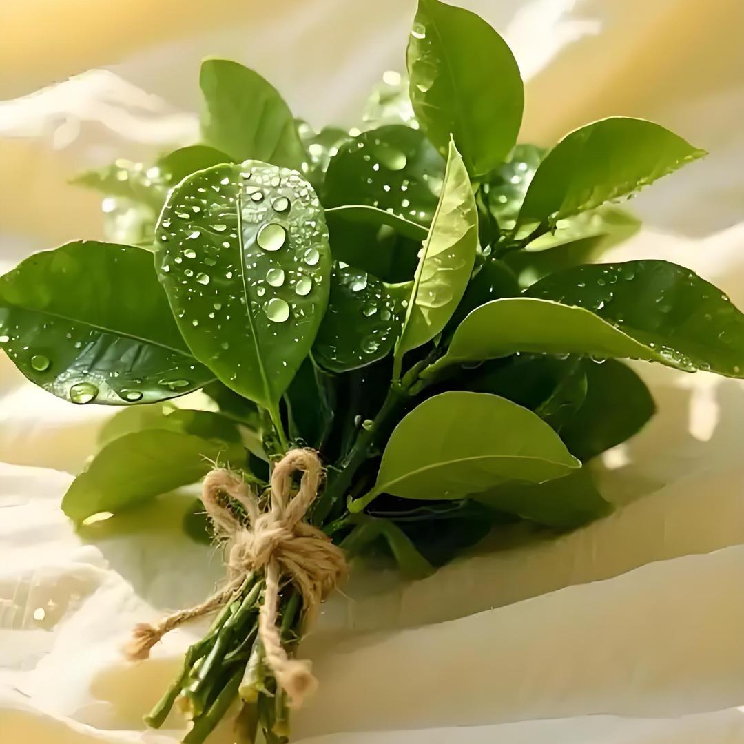 菁菁妈