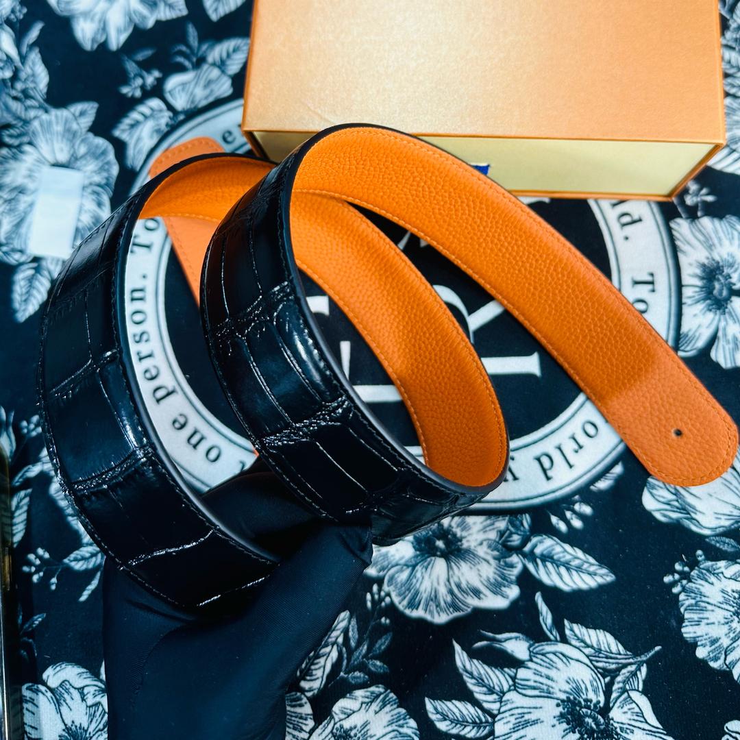 鑫露手工银饰轻奢定制