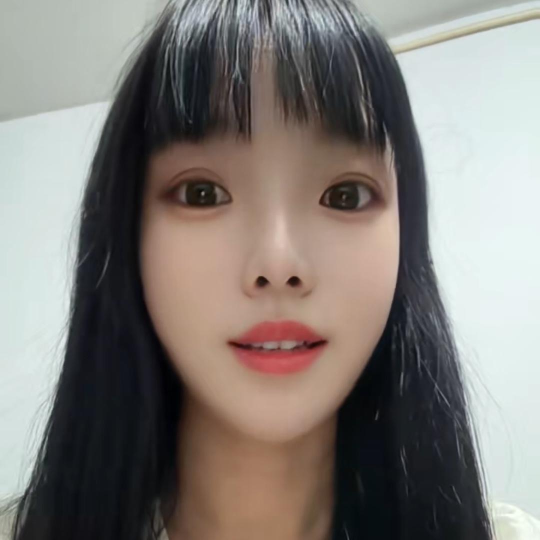 鑫旺