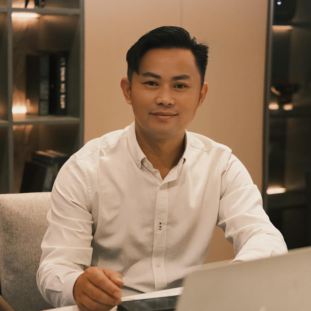 临清园馨装饰-尚品宅配(三和路店）