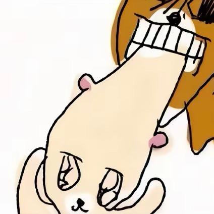 鲨鱼辣椒